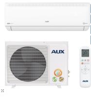 Сплит-система AUX ASW-H24A4/JD-R2DI (v1) / AS-H24A4/JD-R2DI (v1)