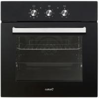 Электрический духовой шкаф Cata (Ката) ME 7107 BK