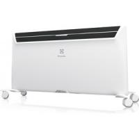Конвектор Electrolux ECH/AGI-2500