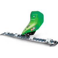 Фронтальная косилка BCS 1.15м  для мотоблоков Caiman (921-90930)