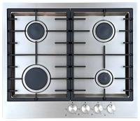 Газовая варочная панель Ardesia (Ардезия) FL 64 GX