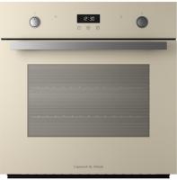 Электрический духовой шкаф Zigmund-Shtain (Зигмунд Штайн) EN 116.622 I