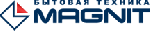 MAGNIT