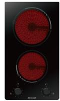 Электрическая варочная панель Brandt (Брандт) BPV6210B