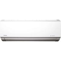 Сплит-система Toshiba RAS-18U2KHS/RAS-18U2AHS-EE