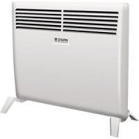 Конвектор ZILON ZHC-1500 А