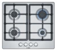 Газовая варочная панель Bosch (Бош) PGP6B5O90R
