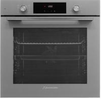 Электрический духовой шкаф Schaub Lorenz (Шауб Лоренц) SLB EG6418