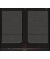 Индукционная варочная панель Siemens (Сименс) EX 675LXE1E