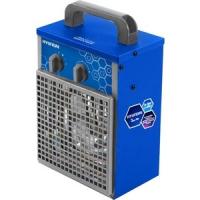 Тепловая пушка Hyundai H-HG7-90-UI713