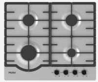 Газовая варочная панель Haier (Хайер) HHX-M64RNX