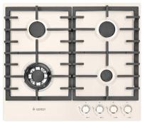 Газовая варочная панель GEFEST (Гефест) ПВГ 1214-01 К81