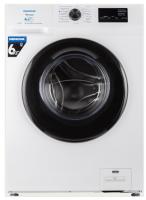 Стиральная машина Renova (Ренова) WAF-6010SM2