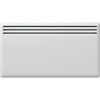 Конвектор Nobo NFK4S 07