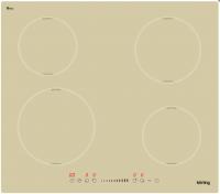 Индукционная варочная панель Korting (Кёртинг) HI 64560 BB
