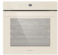 Электрический духовой шкаф MAUNFELD (Маунфилд) EOEH.7611SCBG