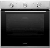 Электрический духовой шкаф DeLonghi (ДеЛонги) NSM 7XL PPP RUS