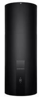 Вытяжка MAUNFELD (Маунфилд) Lee Light Isla 35 Sensor черный