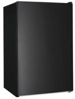 Морозильная камера NORDFROST (Нордфрост) DF 260NF BAP