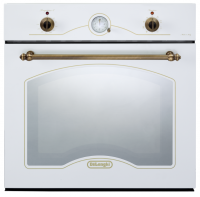 Электрический духовой шкаф DeLonghi (ДеЛонги) CM 6 BC