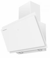 Вытяжка MAUNFELD (Маунфилд) GRAMMY 60 белое стекло