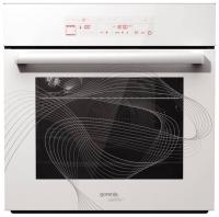 Электрический духовой шкаф Gorenje (Горенье) BO8KR