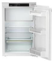 Встраиваемый холодильник Liebherr (Либхер) IRE 3901