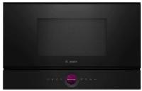 Встраиваемая микроволновая печь Bosch (Бош) BFL7221B1