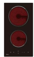 Электрическая варочная панель Midea (Мидея) MCH32140