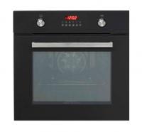 Электрический духовой шкаф RICCI (Риччи) REO-C4E3