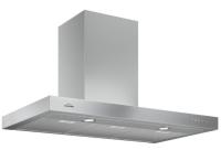 Вытяжка Elikor (Эликор) Опал 90Н-650-Э3Д нержавеющая сталь