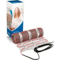 Нагревательный мат Devi 83030588 DEVIcomfort 150T 1800 Вт 0,5 х 24 м