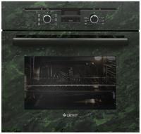 Электрический духовой шкаф GEFEST (Гефест) ДА 622-02 К59