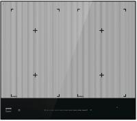 Индукционная варочная панель Gorenje (Горенье) IS646ST