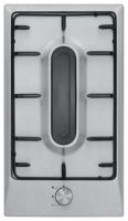 Газовая варочная панель Simfer (Симфер) H 3101 VGFM