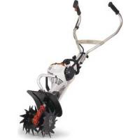 Культиватор Stihl MM 55 в комплекте с BF-MM (46010113903)
