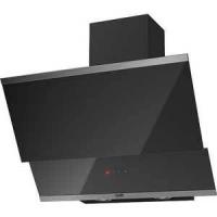 Вытяжка Krona (Крона) Irida sensor 600 Black