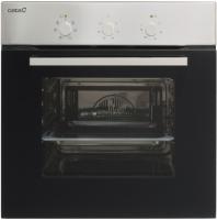 Электрический духовой шкаф Cata (Ката) ME 6006X