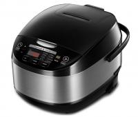 Мультиварка Zigmund-Shtain (Зигмунд-Штайн) MC-D50