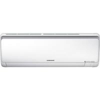 Инверторный кондиционер Samsung AR12RSFHMWQNER / AR12RSFHMWQXER