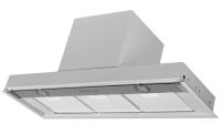 Встраиваемая вытяжка Kuppersberg (Купперсберг) FRANCESCA 90