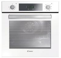 Электрический духовой шкаф Candy (Канди) FCP 605 WXL