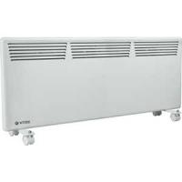 Конвектор Vitek VT-2141