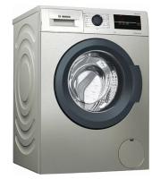 Стиральная машина Bosch (Бош) WAJ2017SME