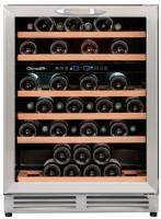 Винный шкаф Climadiff (Климадифф) CBU51D1X