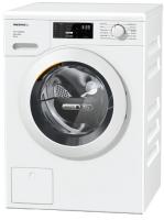 Стиральная машина с сушкой Miele (Мили) WTD163 WCS