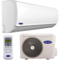 Сплит-система Carrier 42QHA024N/38QHA024N