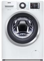 Стиральная машина Атлант СМА-70У1214-С-01