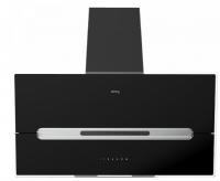 Вытяжка Korting (Кёртинг) KHC 91950 GXN