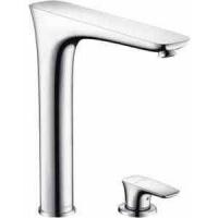 Смеситель для кухни Hansgrohe Puravida (15812800)